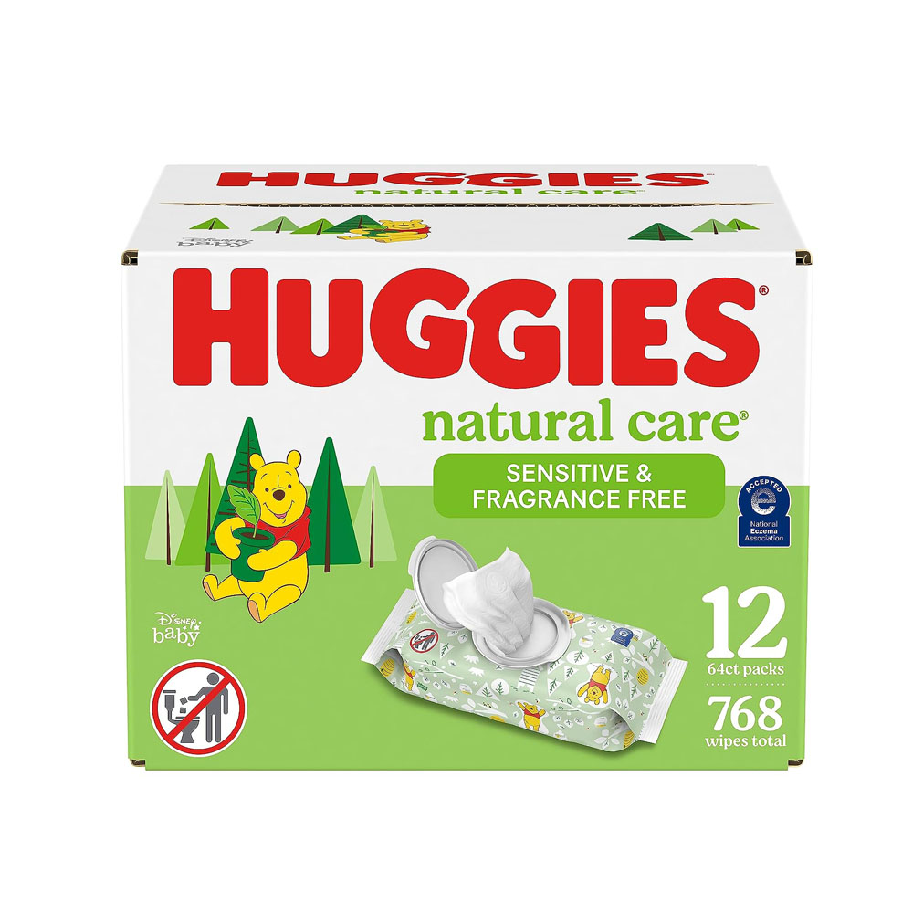 hug1.jpg